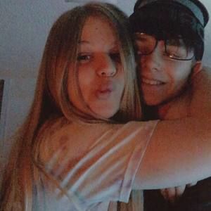 Meet your Posher, Summer